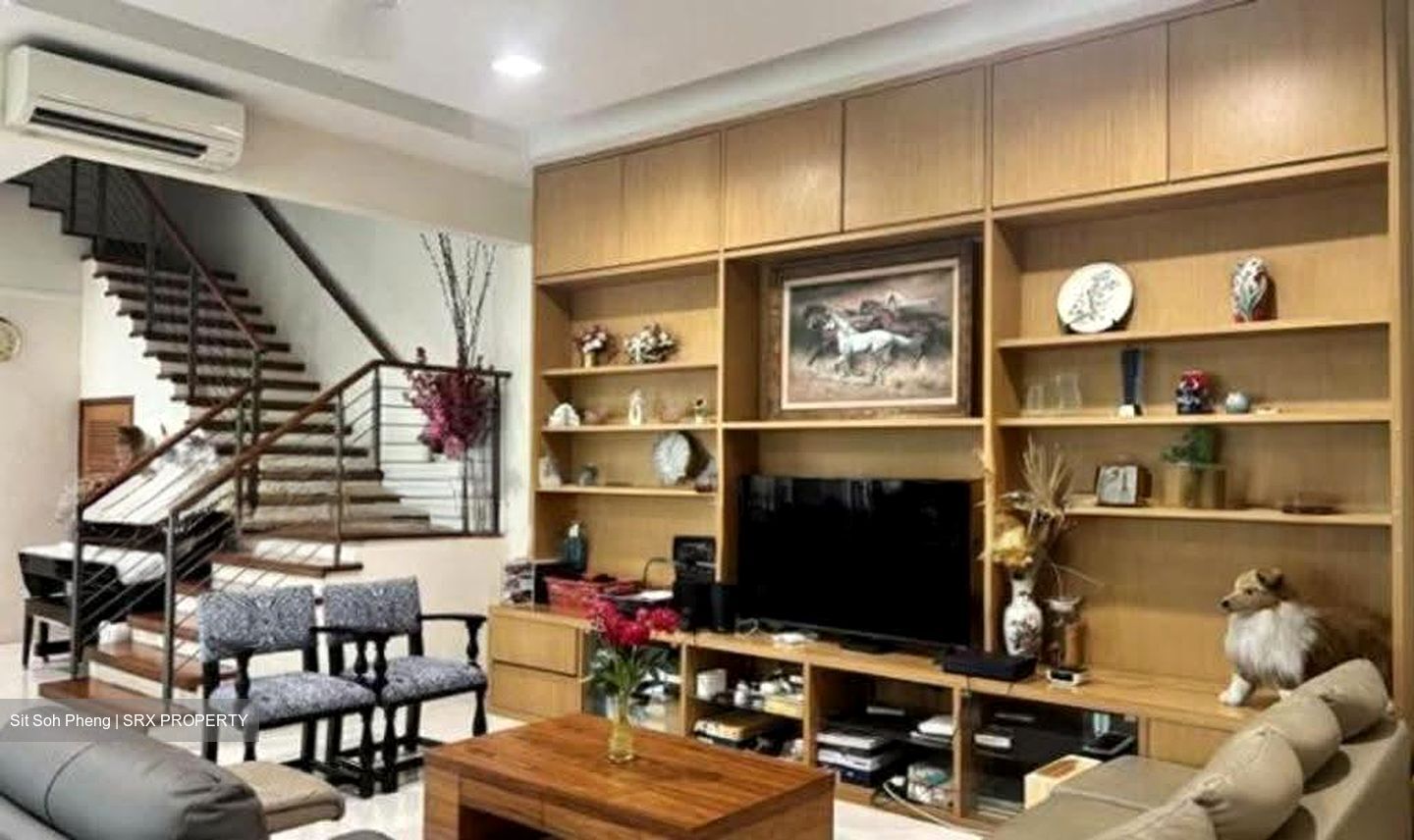 Dyson Road (D11), Semi-Detached #630102851
